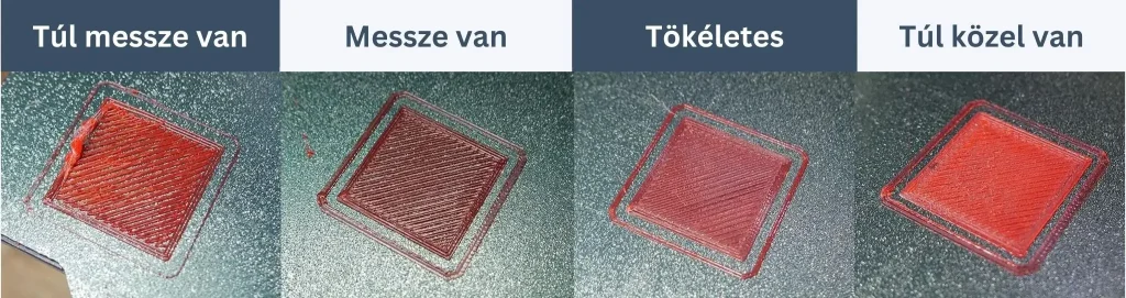 3D-nyomtato-kalibralas-első-réteg-Hi3Dshop